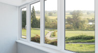 How window film makes your home safer